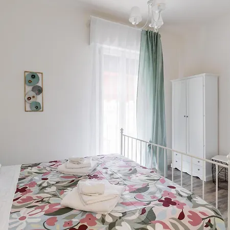 Blueshouse La Fenice-3